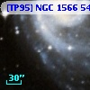 [TP95] NGC  1566 542