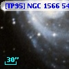 [TP95] NGC  1566 543