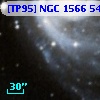 [TP95] NGC  1566 544
