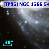 [TP95] NGC  1566 545