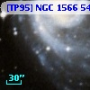 [TP95] NGC  1566 546