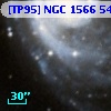 [TP95] NGC  1566 547