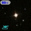 BD+85   386