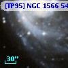 [TP95] NGC  1566 548