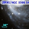 [TP95] NGC  1566 549