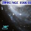[TP95] NGC  1566 550