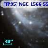 [TP95] NGC  1566 551