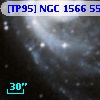 [TP95] NGC  1566 552