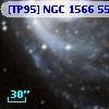 [TP95] NGC  1566 554
