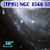 [TP95] NGC  1566 555