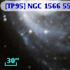 [TP95] NGC  1566 556