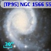 [TP95] NGC  1566 558