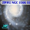 [TP95] NGC  1566 559