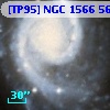[TP95] NGC  1566 560