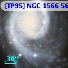 [TP95] NGC  1566 562