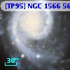 [TP95] NGC  1566 563
