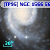 [TP95] NGC  1566 566