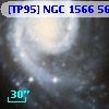 [TP95] NGC  1566 567