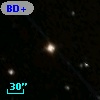 BD+85   388