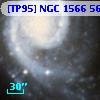 [TP95] NGC  1566 568