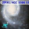 [TP95] NGC  1566 570