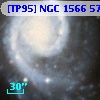 [TP95] NGC  1566 571