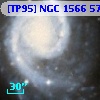 [TP95] NGC  1566 572