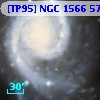 [TP95] NGC  1566 573