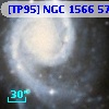 [TP95] NGC  1566 574