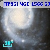 [TP95] NGC  1566 575