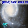 [TP95] NGC  1566 577