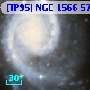 [TP95] NGC  1566 578