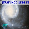 [TP95] NGC  1566 579