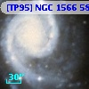 [TP95] NGC  1566 580