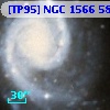 [TP95] NGC  1566 581