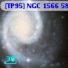 [TP95] NGC  1566 583