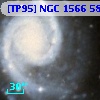 [TP95] NGC  1566 584