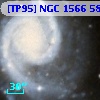 [TP95] NGC  1566 585