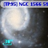 [TP95] NGC  1566 586