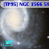 [TP95] NGC  1566 589
