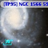 [TP95] NGC  1566 590