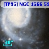 [TP95] NGC  1566 592