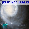 [TP95] NGC  1566 593