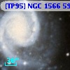 [TP95] NGC  1566 594