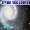 [TP95] NGC  1566 595