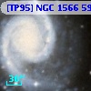 [TP95] NGC  1566 596