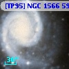 [TP95] NGC  1566 597