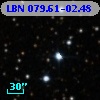 LBN 079.61-02.48