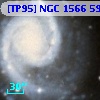 [TP95] NGC  1566 598