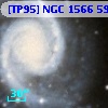 [TP95] NGC  1566 599